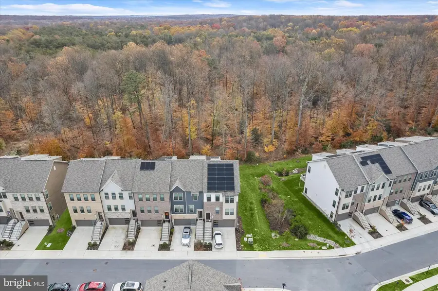 3316 Watershed Blvd, Laurel, MD 20724 - #3