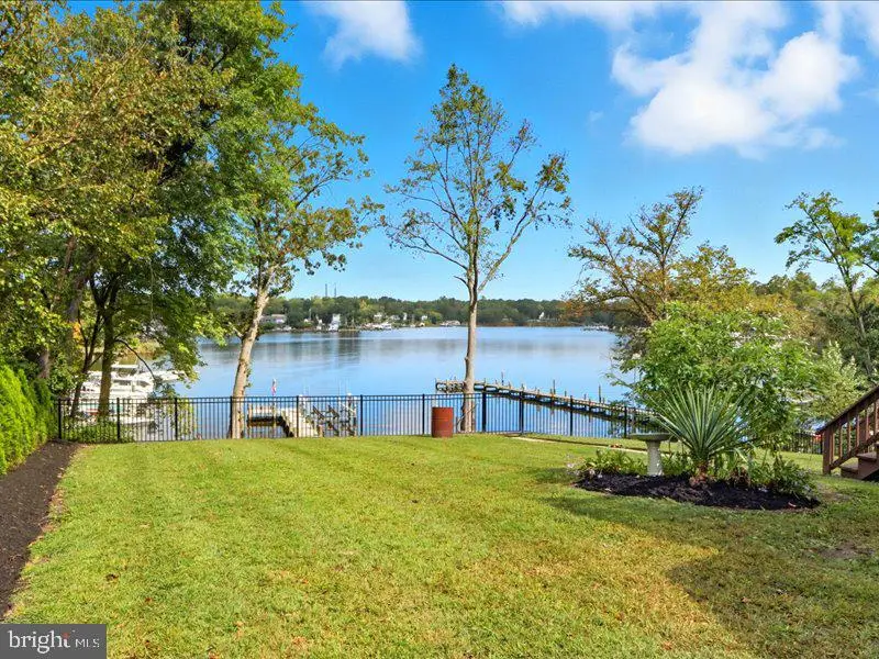 706 E Shore Rd, Pasadena, MD 21122 - Image #3