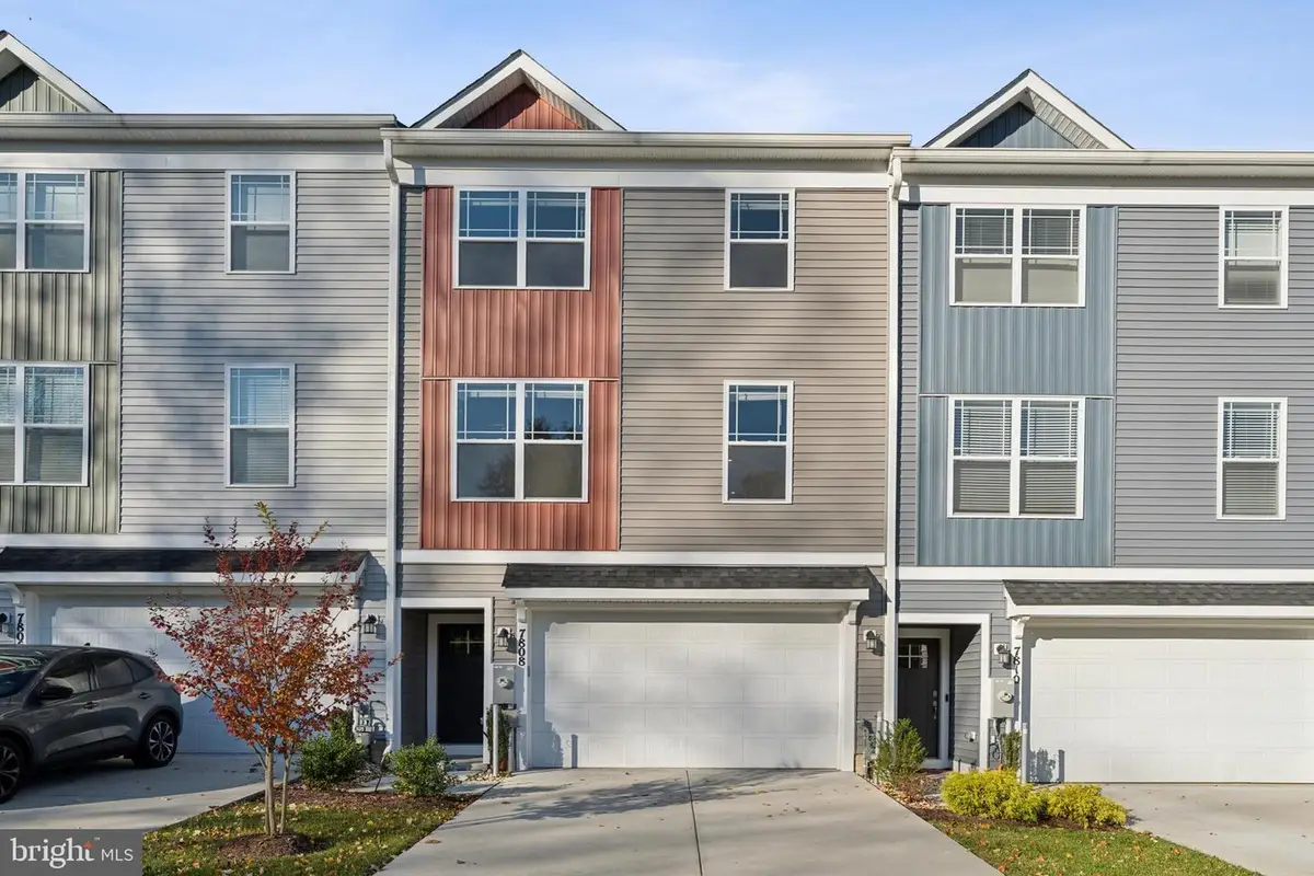 7808 Wolf Run Ln, Severn, MD 21144 - Image #1