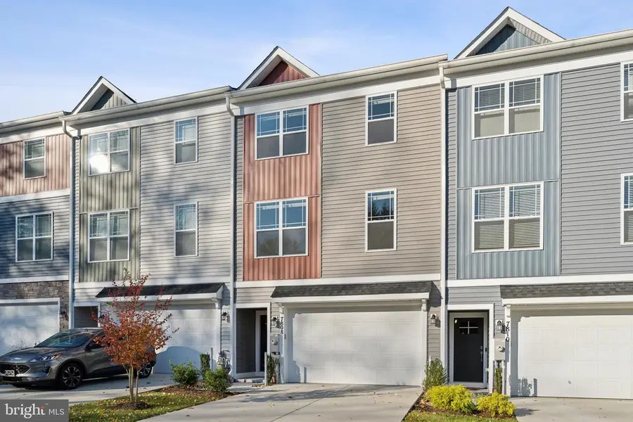 7808 Wolf Run Ln, Severn, MD 21144 - Image #3