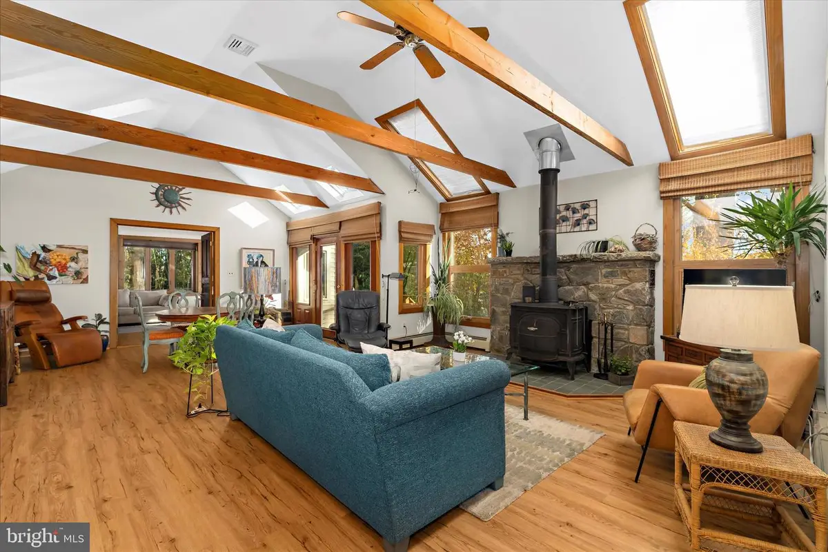 336 Epping Way, Annapolis, MD 21401 - Image #1