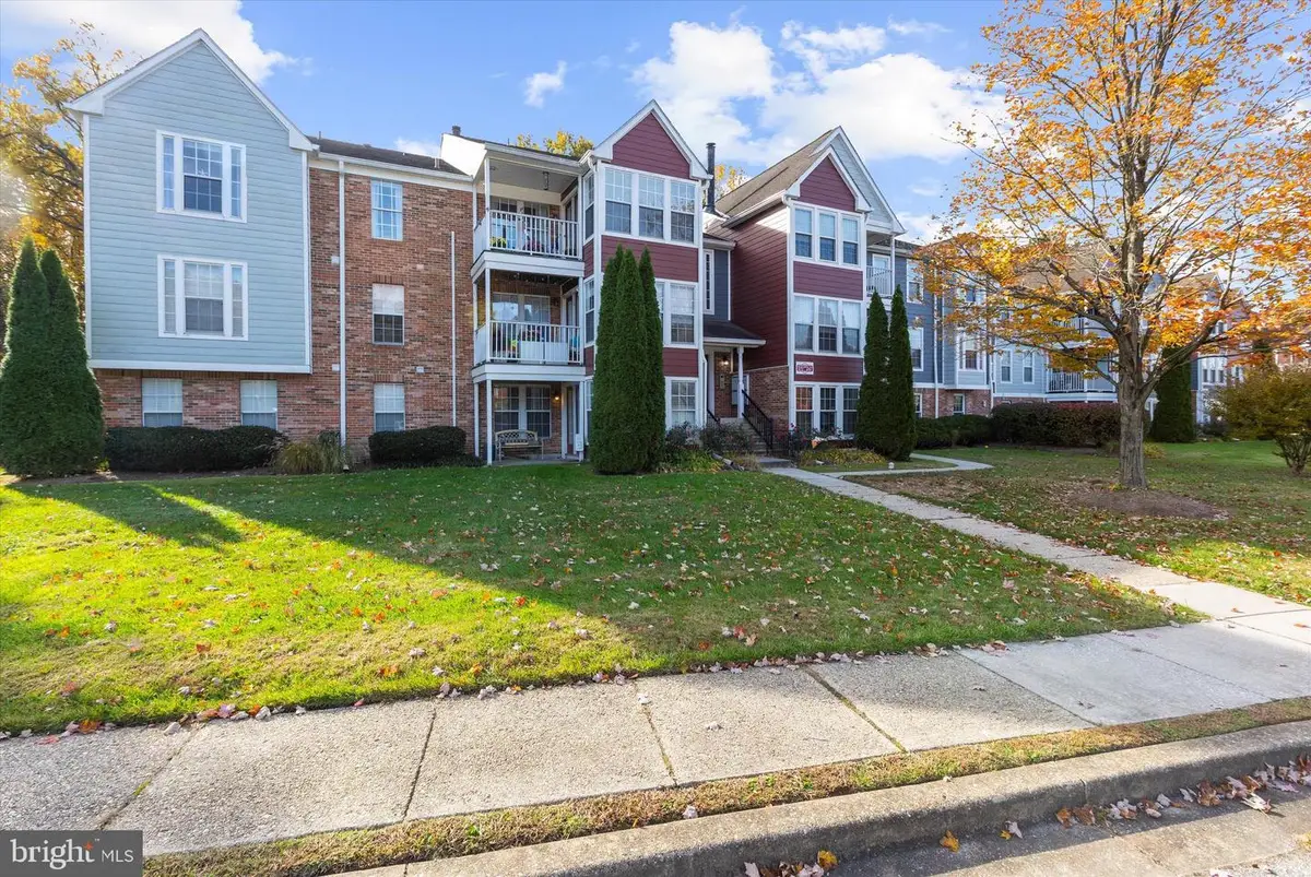 679 Deering Rd #4d, Pasadena, MD 21122 - Image #1