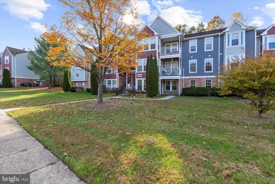 679 Deering Rd #4d, Pasadena, MD 21122 - Image #2