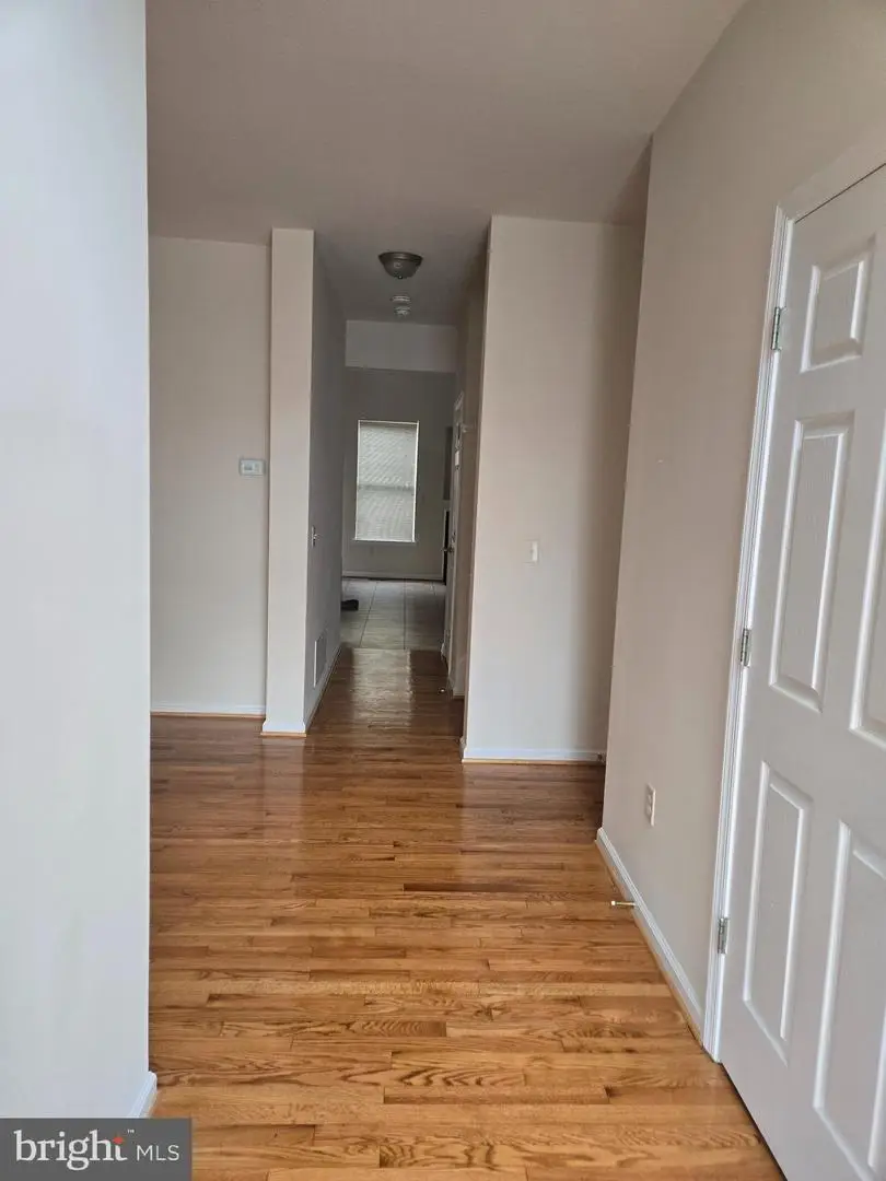 8218 Daniels Purchase Way, Millersville, MD 21108 - Image #2