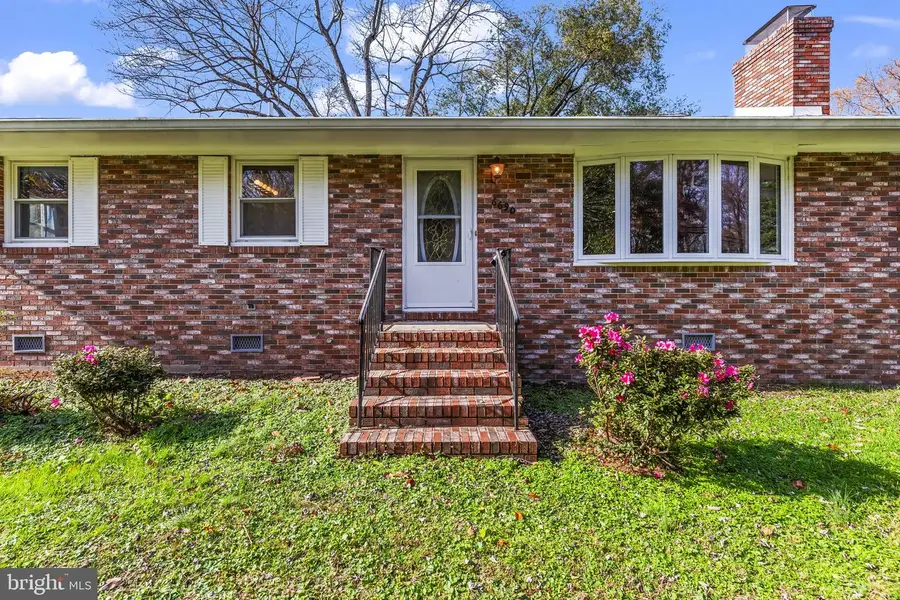 6690 Old Solomons Island Rd, Friendship, MD 20758 - Image #2