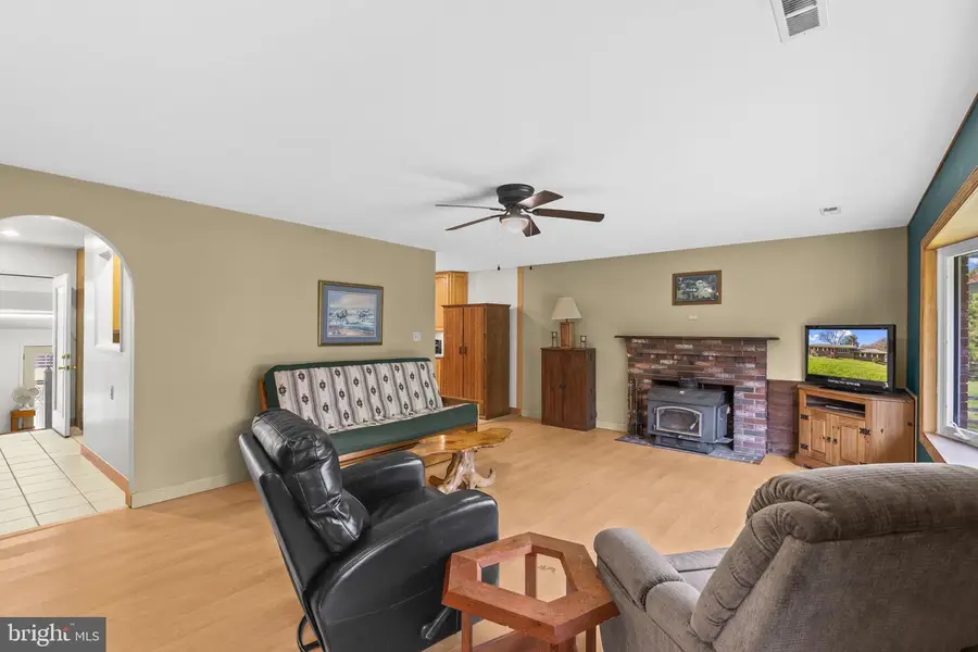 6690 Old Solomons Island Rd, Friendship, MD 20758 - Image #3