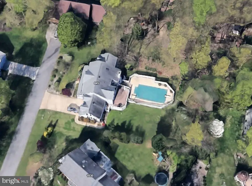 845 Notting Hill Ln, Arnold, MD 21012 - Image #1