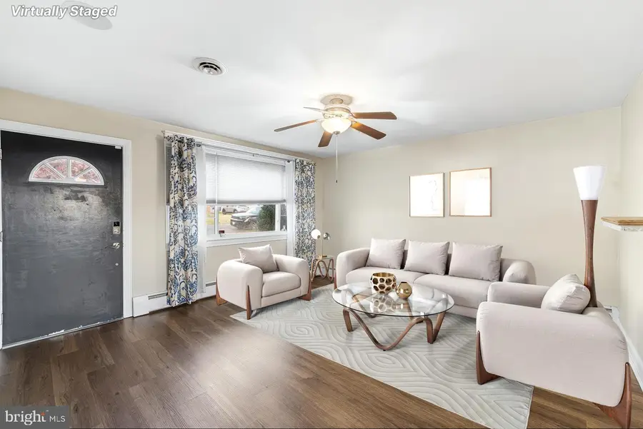 8458 Church Rd, Pasadena, MD 21122 - Image #3