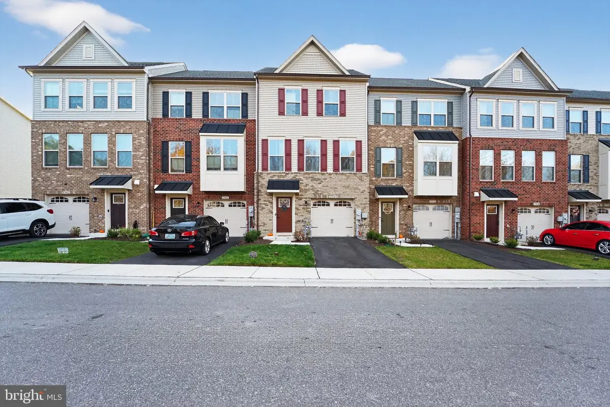 7938 Big Roundtop Rd, Hanover, MD 21076 - Image #1