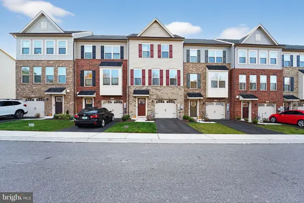 7938 Big Roundtop Rd, HANOVER, MD 21076