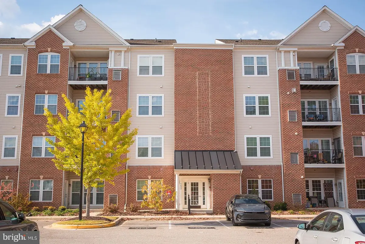 1622 Hardwick Ct #202, Hanover, MD 21076 - Image #1
