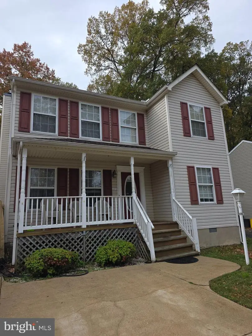 3644 Beach Drive Blvd, Edgewater, MD 21037 - Image #1