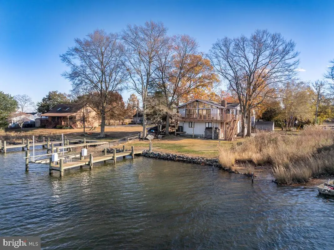 962 Main St, Deale, MD 20751 - Image #1