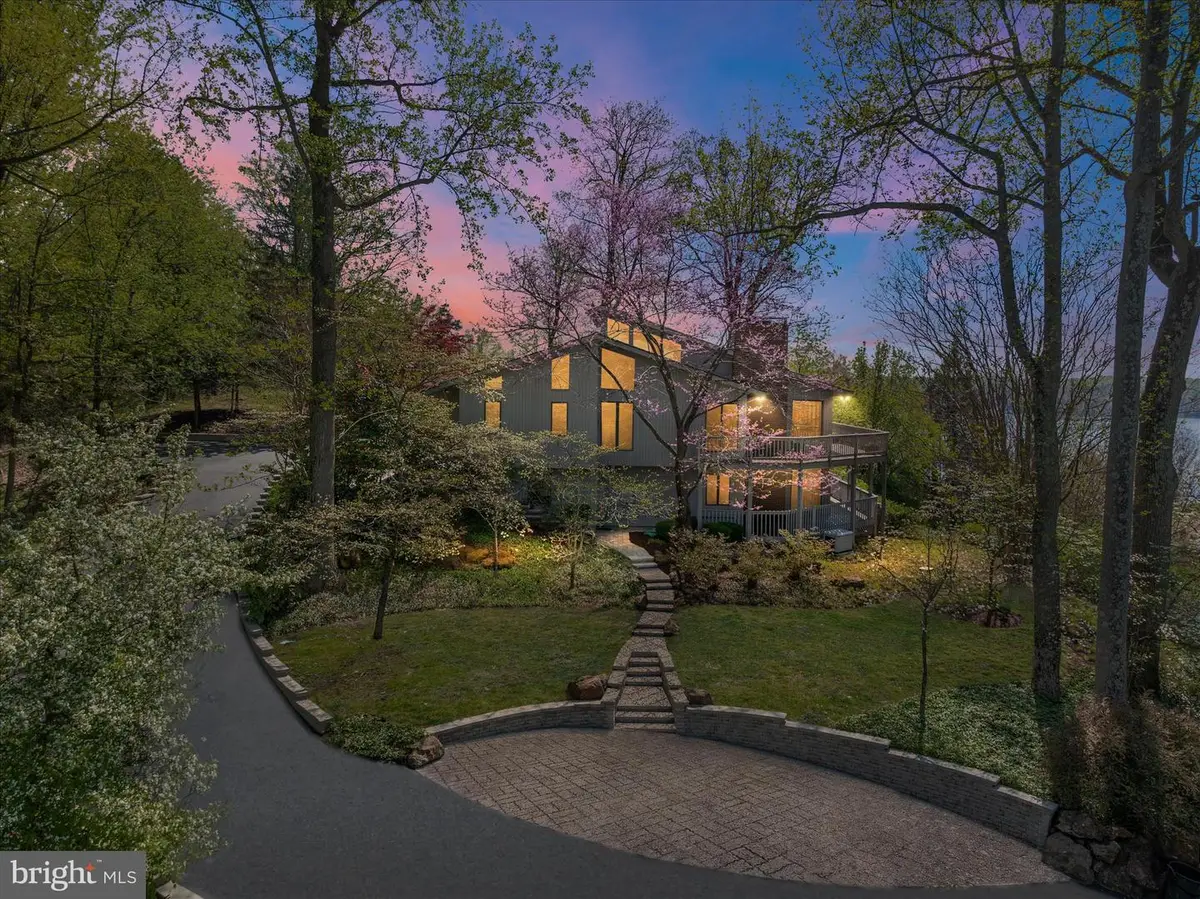 267 Rugby Ct, Arnold, MD 21012 - #1