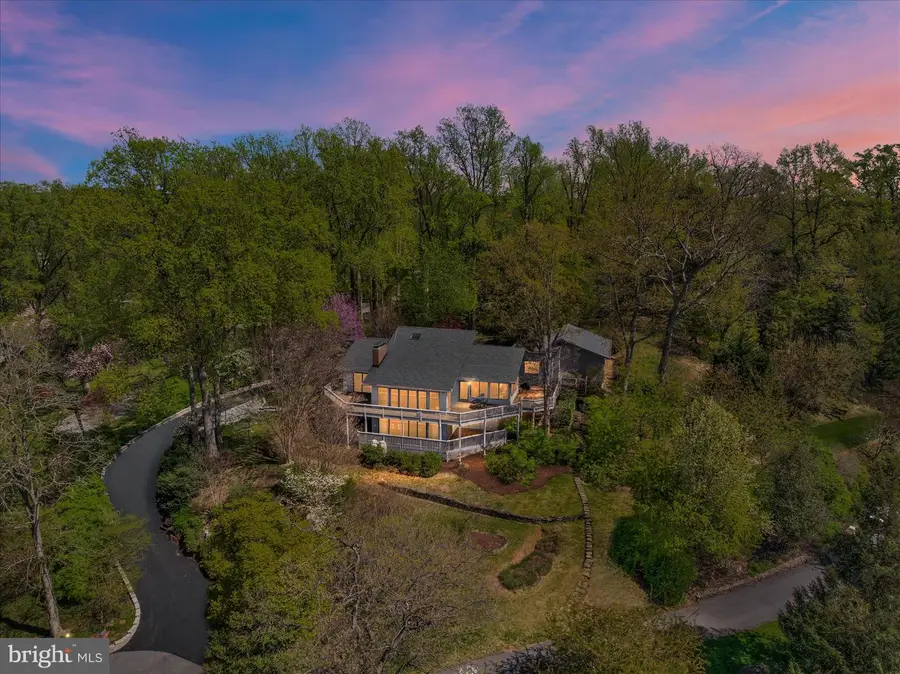 267 Rugby Ct, Arnold, MD 21012 - #2