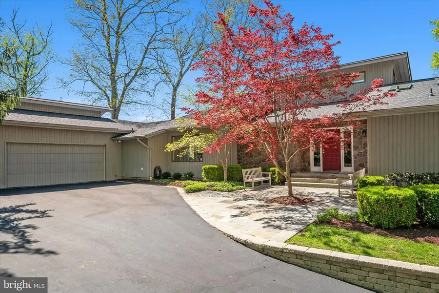 267 Rugby Ct, Arnold, MD 21012 - #3