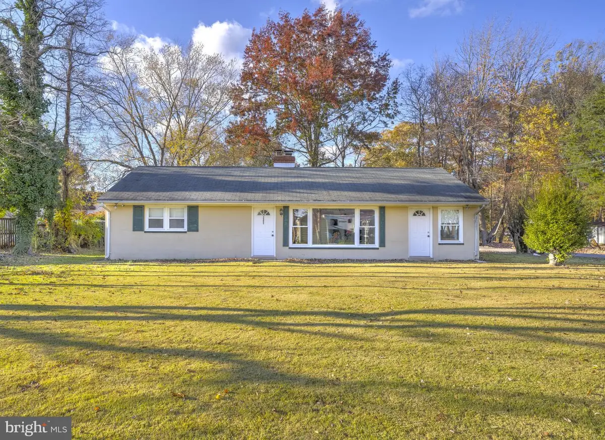 6040 Melbourne Ave, Deale, MD 20751 - Image #1