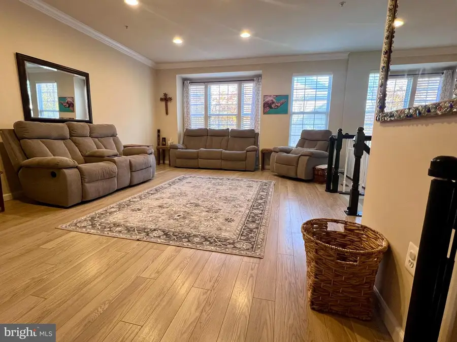 29 Torran Ct, Edgewater, MD 21037 - Image #3