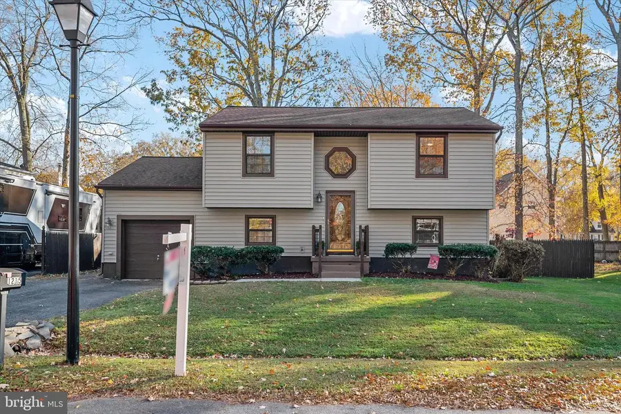 1215 Garret Ave, Churchton, MD 20733 - Image #3