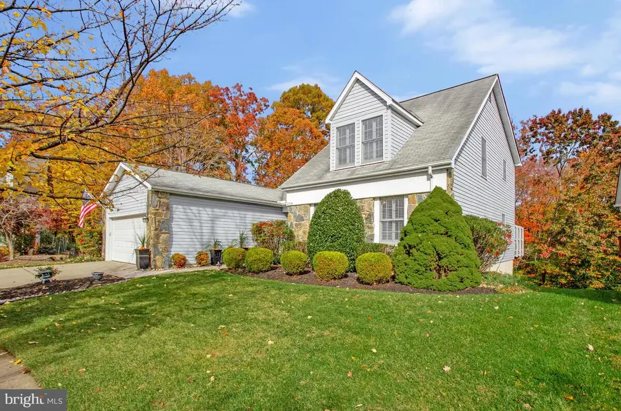 2713 Coxswain Pl, Annapolis, MD 21401 - Image #2