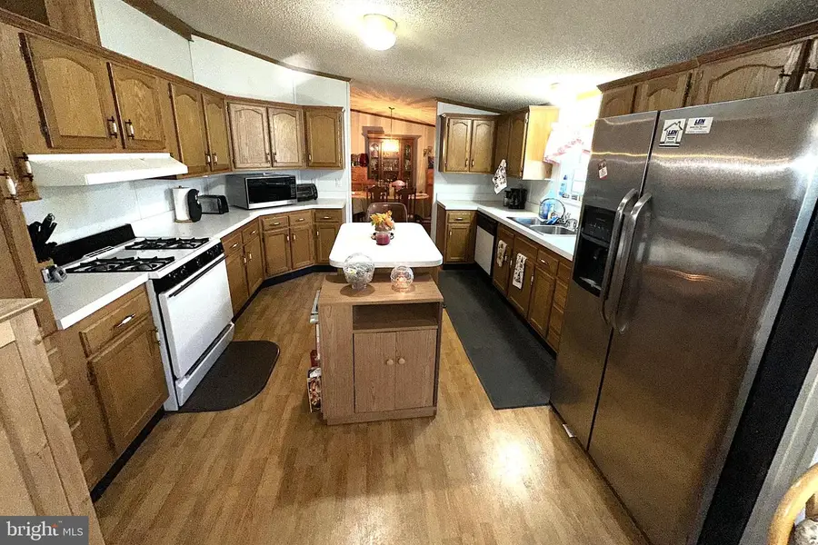 148 1st St, Lothian, MD 20711 - Image #2