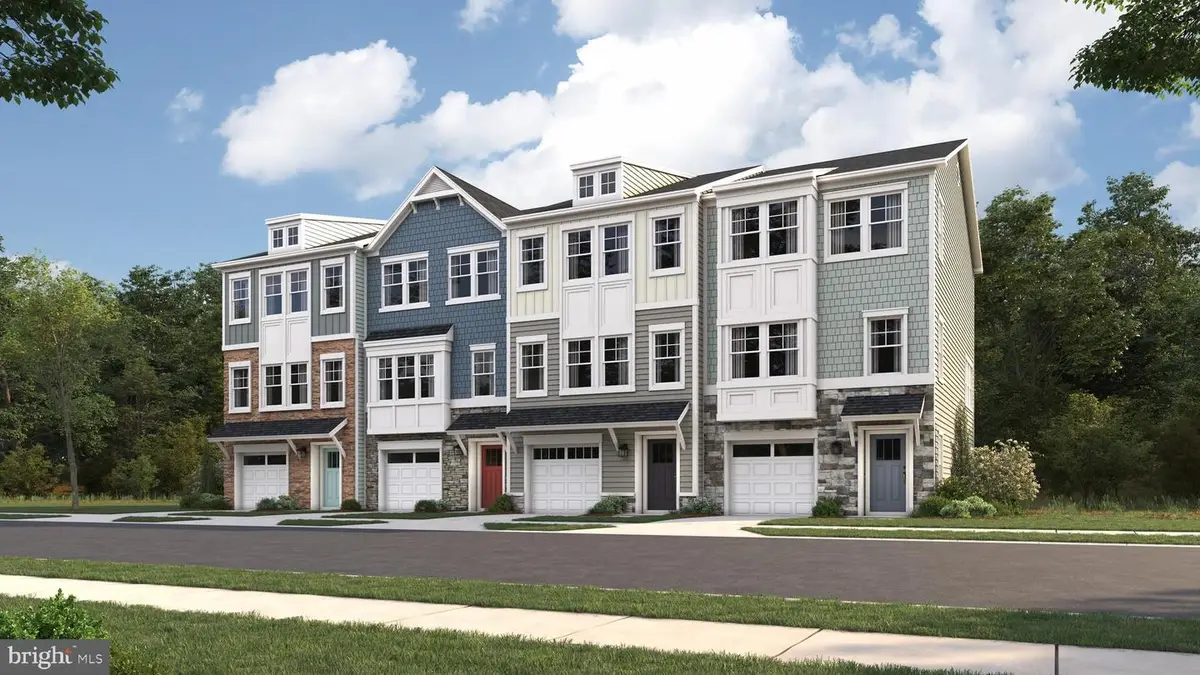 6828 Winterhill Ln, Glen Burnie, MD 21060 - Image #1