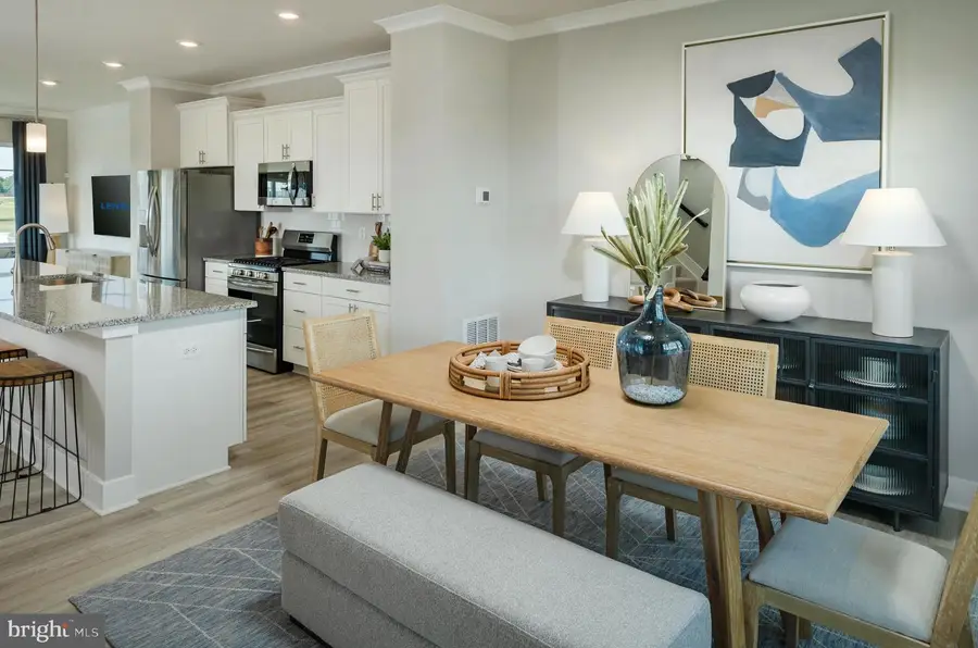 6828 Winterhill Ln, Glen Burnie, MD 21060 - Image #3