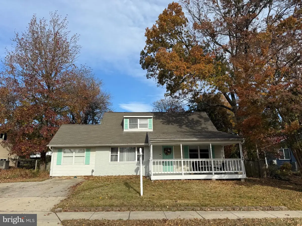 3 Leymar Rd, Glen Burnie, MD 21060 - Image #1