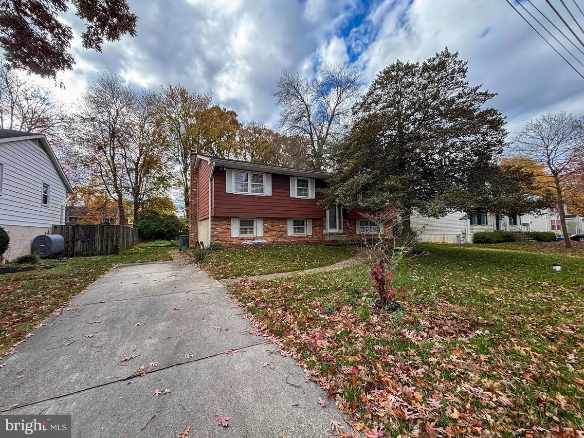 971 Saint Margarets Dr, Annapolis, MD 21409 - Image #1