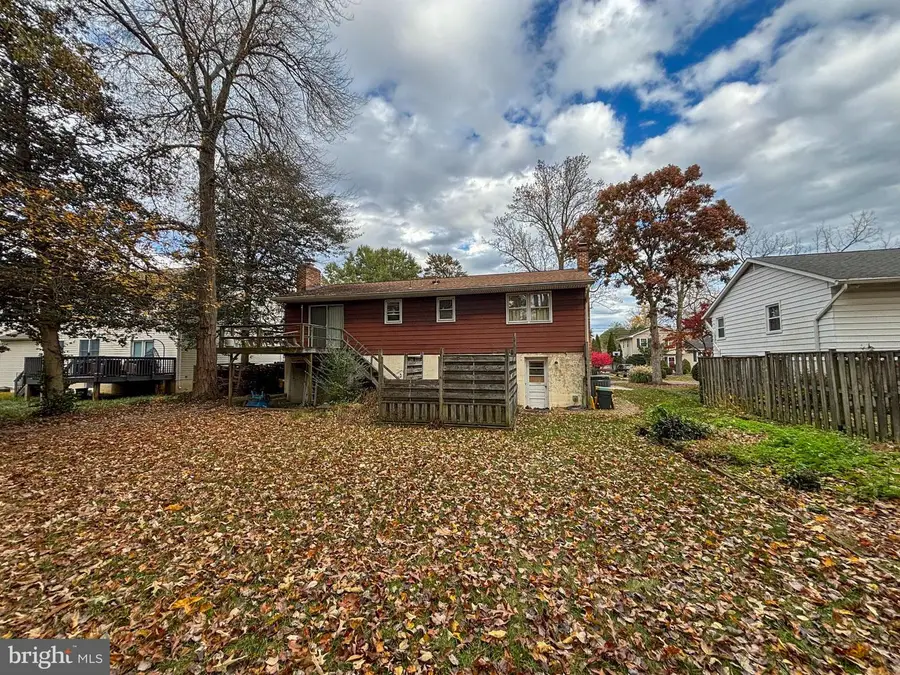 971 Saint Margarets Dr, Annapolis, MD 21409 - Image #2