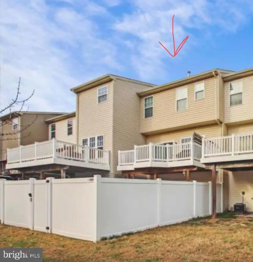 7260 Mockingbird Cir, Glen Burnie, MD 21060 - Image #2