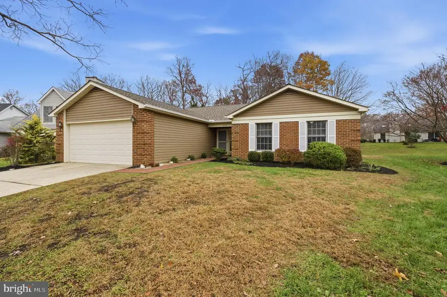 2705 Coxswain Pl, Annapolis, MD 21401 - Image #2