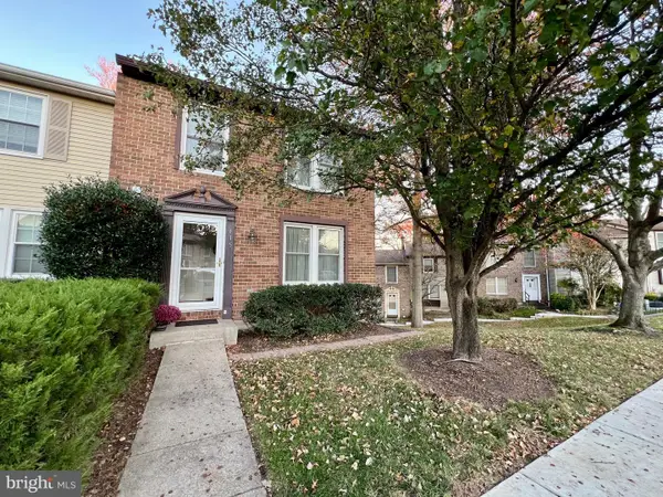 415 Warlock Ct, GLEN BURNIE, MD 21061