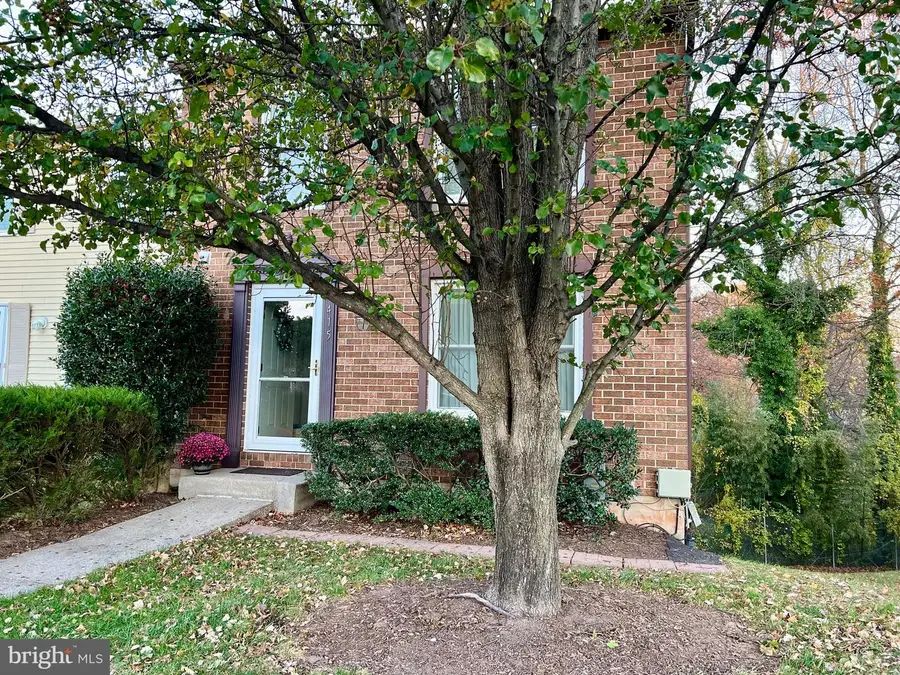 415 Warlock Ct, Glen Burnie, MD 21061 - Image #3