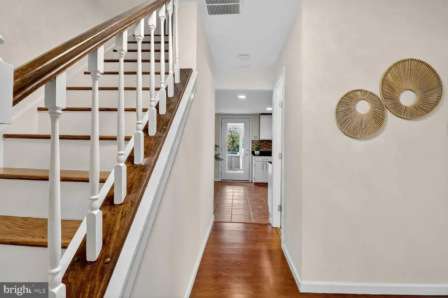 1905 Armor Ct, Severn, MD 21144 - Image #3