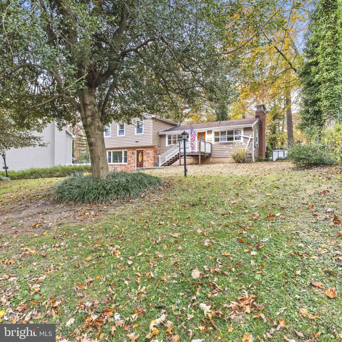 1178 Idylewild Dr, Annapolis, MD 21409 - Image #1