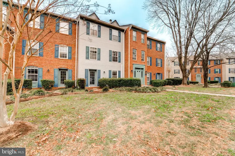 618 Newbridge Ct #3-618, Arnold, MD 21012 - #2