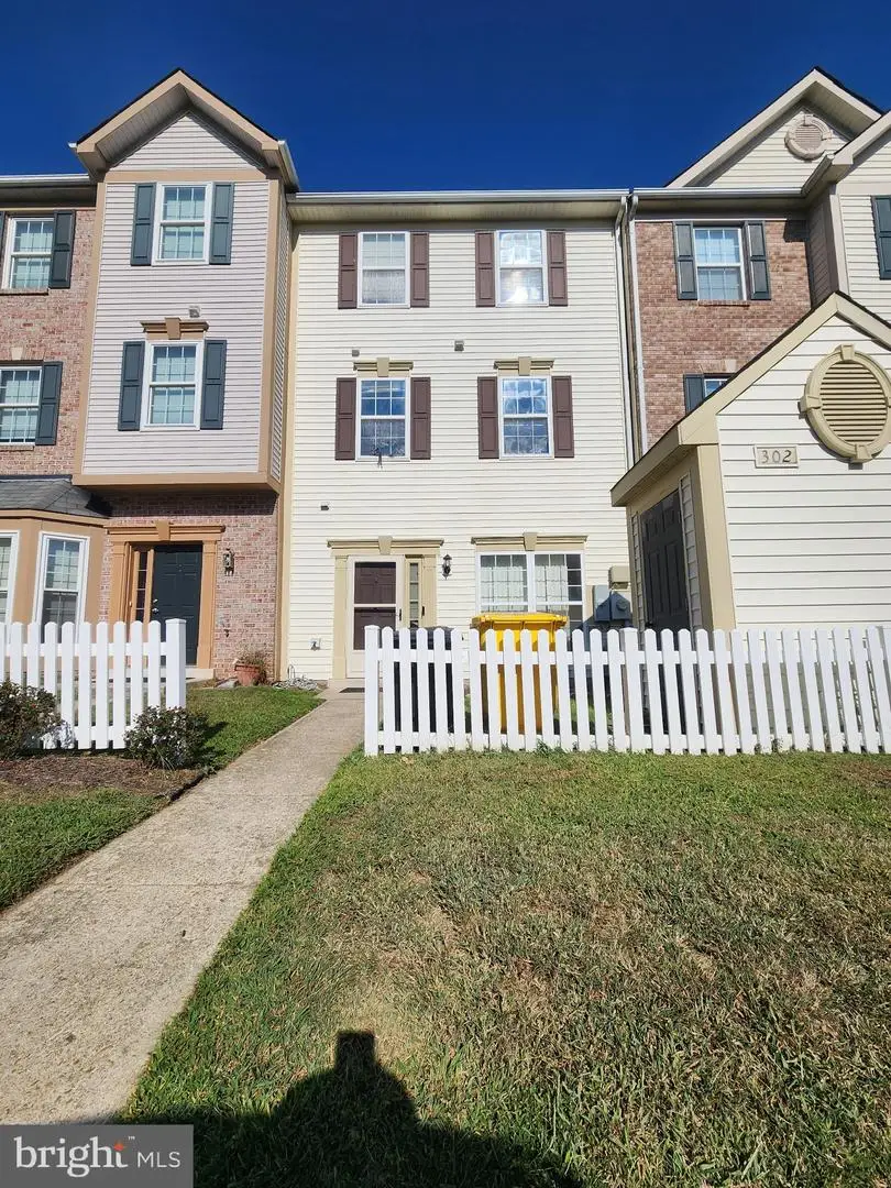 302 Assembly Point Ct, Odenton, MD 21113 - #3