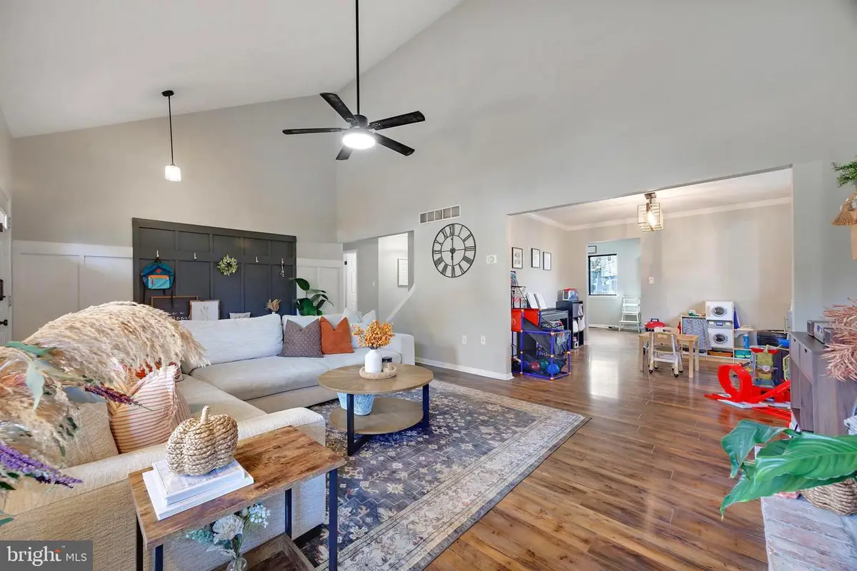 388 Wilett Ct, Severna Park, MD 21146 - Image #1