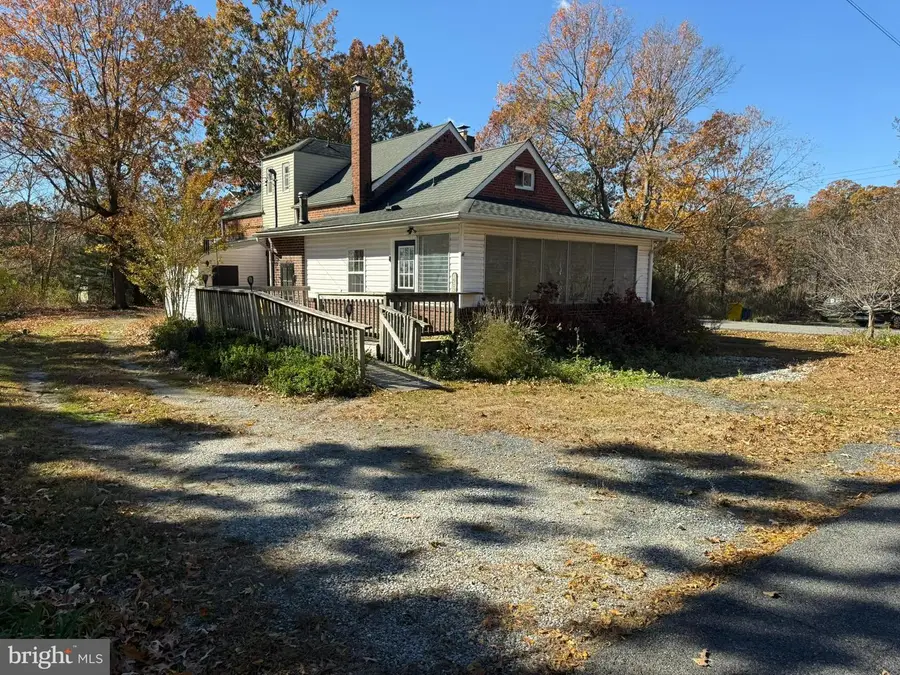 1503 Callaway Dr, Shady Side, MD 20764 - Image #2