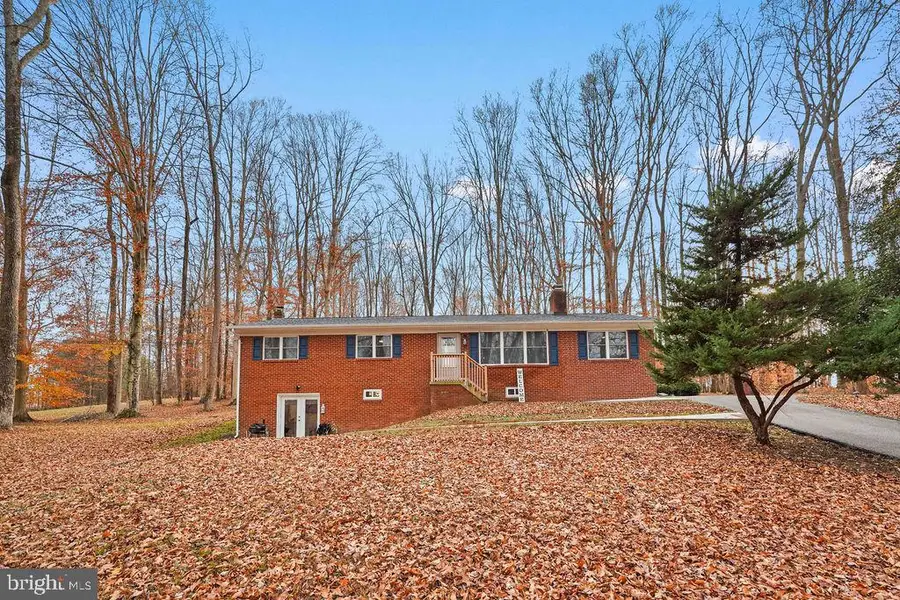 997 Mount Zion Marlboro Rd, Lothian, MD 20711 - Image #2