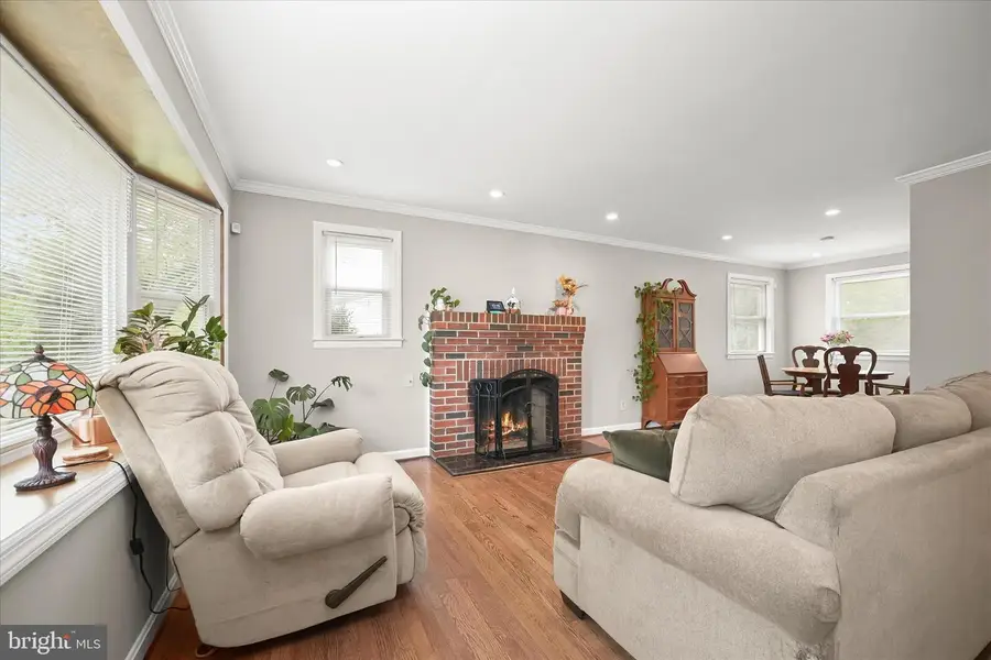 7403 Locust Dr, Hanover, MD 21076 - #3