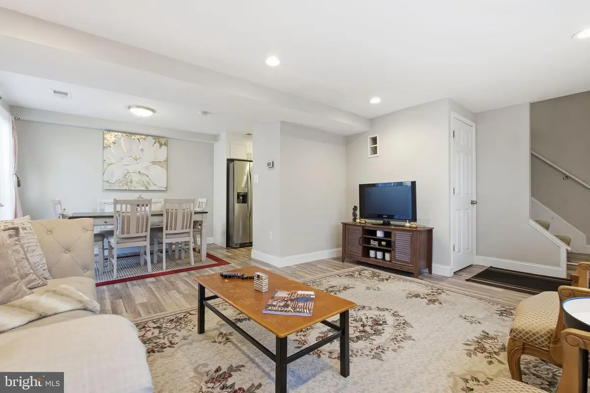 594 Glen Ct #594, Glen Burnie, MD 21061 - Image #1