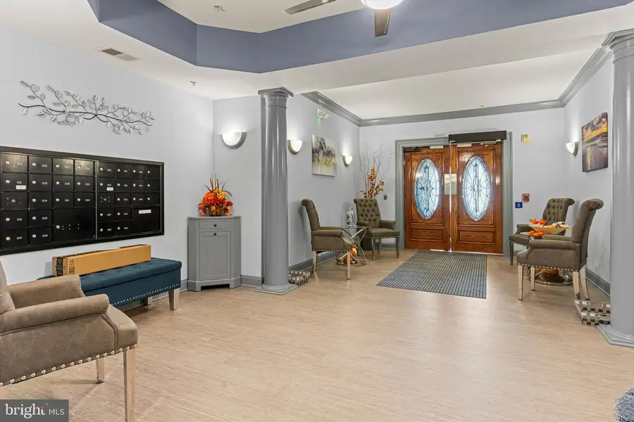 8615 Wandering Fox Trl #208, Odenton, MD 21113 - Image #2