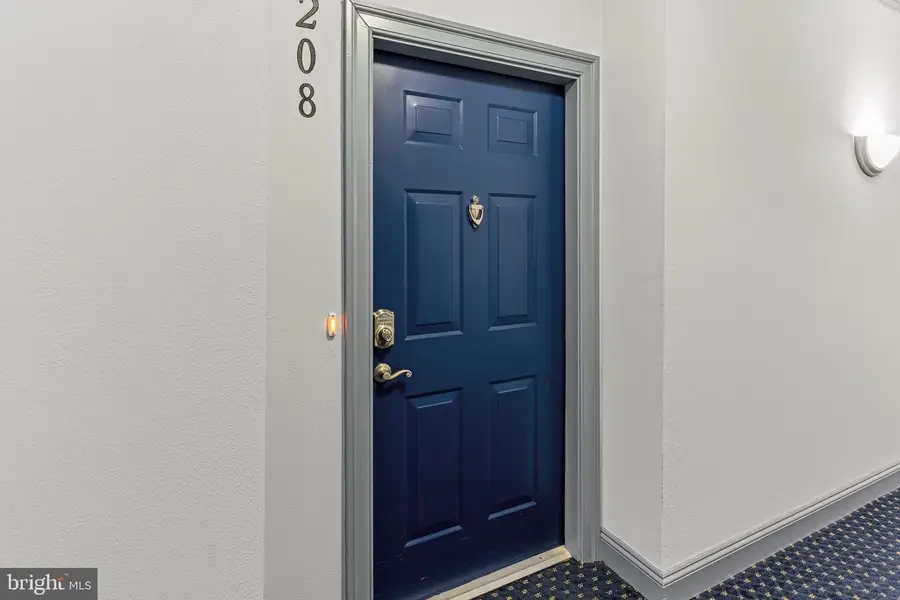 8615 Wandering Fox Trl #208, Odenton, MD 21113 - Image #3