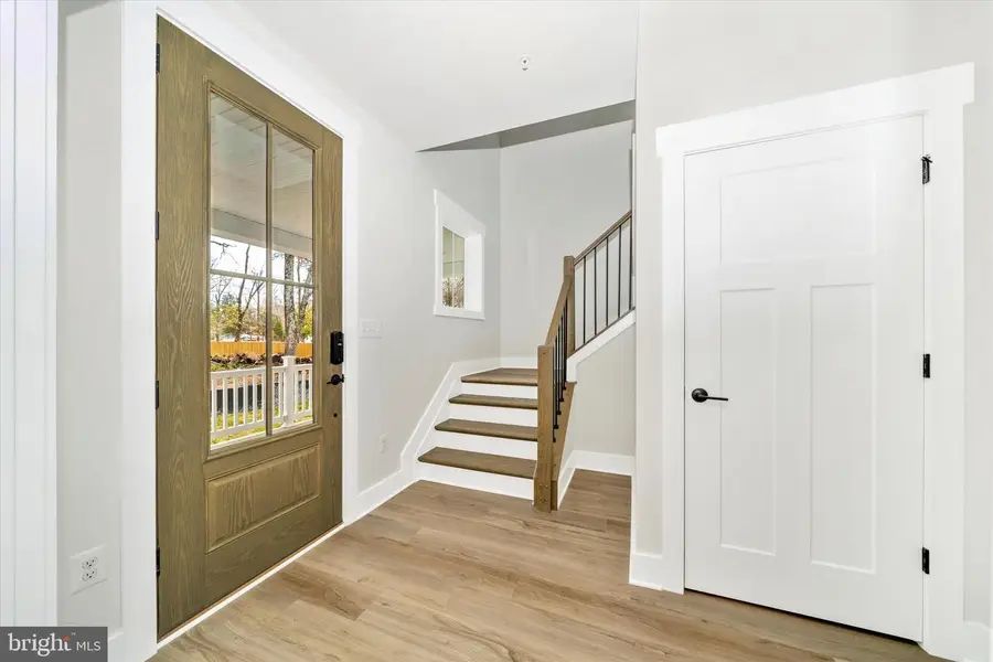 1154 Mount Zion Marlboro Rd, Lothian, MD 20711 - Image #2