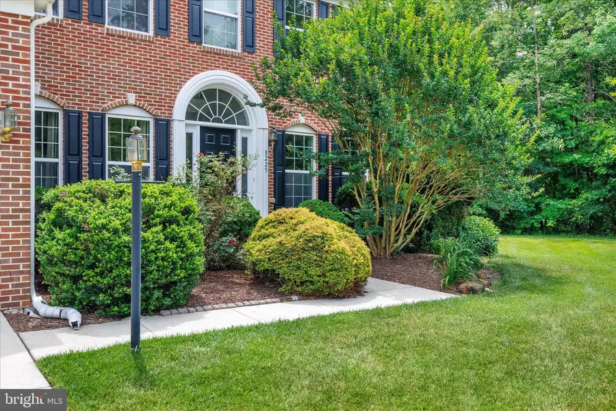 8225 Anglers Edge Ct, Glen Burnie, MD 21060 - #3