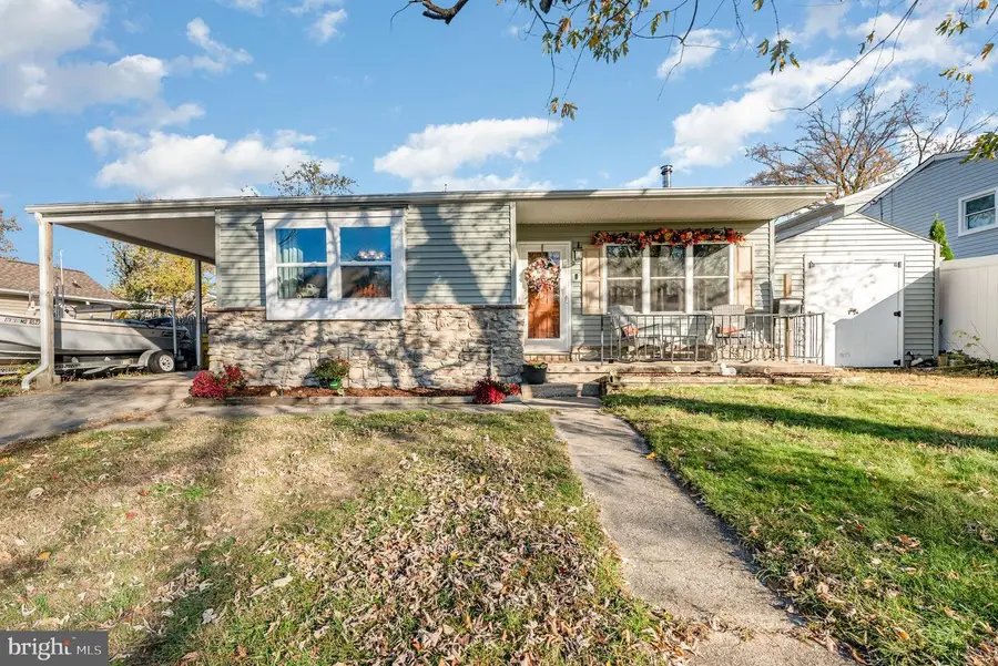 103 Sunset, Glen Burnie, MD 21060 - Image #2