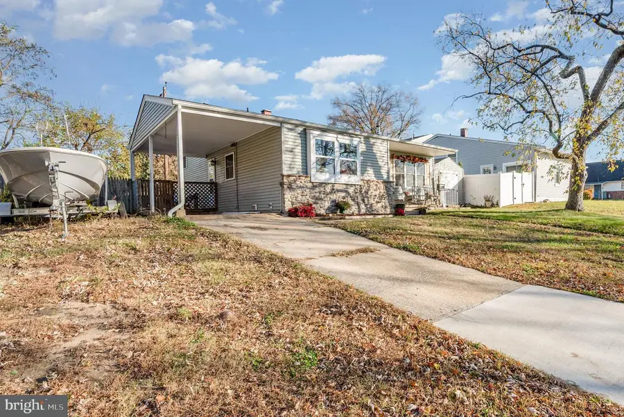 103 Sunset, Glen Burnie, MD 21060 - Image #3