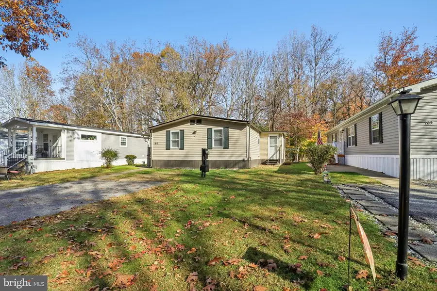 190 Boones Dr, Lothian, MD 20711 - Image #3